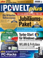 PC-Welt 12/2013