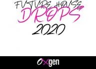 Future House Drops 2020