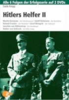 Hitlers Helfer 2 - Folge 07-12 [Staffel komplett]