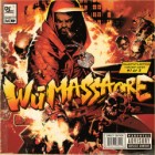 Method Man, Ghostface, & Raekwon - Wu-Massacre