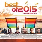 Best Of 2015 - Sommerhits