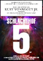 Schlachthof 5