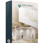 Artlantis Studio v7.0.2.3 (x64)