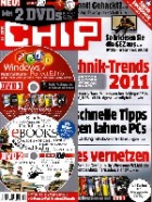 Chip 11/2010