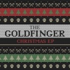 Goldfinger - The Goldfinger Christmas-EP