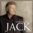 John Farnham - Jack