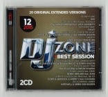 DJ Zone - Best Session 12/2015