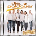 Die Paldauer - Unschlagbar