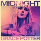 Grace Potter - Midnight