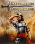 Expeditions Conquistador