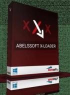 Abelssoft X-Loader 2021 v1.83