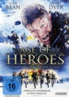 Age of Heroes