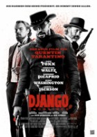 Django Unchained