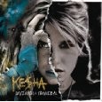 Ke$ha - Cannibal (Deluxe Edition)