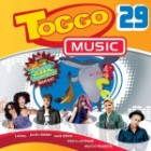 Toggo Music Vol.29
