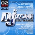 DJ Zone - Best Session 02/2014