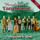 Rosenheimer Tanzlmusi - Aufgspielt Und Tanzt