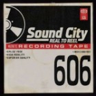 Sound City-Real To Reel - Sound City-Real To Reel