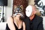 Penthouse com 12 03 28 Kiera King And Mick Blue Kitty And Phantom 