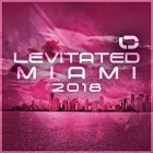 VA  -  Levitated Miami 2018