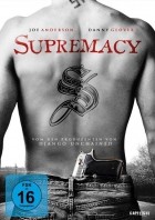 Supremacy