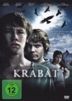 Krabat