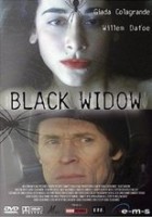 Black Widow - Verhängnisvolle Affäre