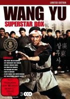 Wang Yu Superstar Box