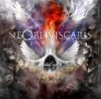 Ne Obliviscaris - Portal Of I