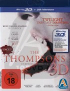 The Thompsons 3D