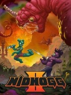 Nidhogg 2