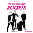 The Smalltown Rockets - Mondopop
