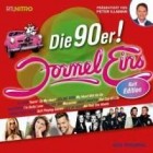 Formel Eins: Die 90er! - Kult Edition