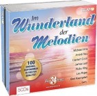 Im Wunderland Der Melodien