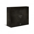 Nimo - Kiki (Limited Bobaz Fanbox)