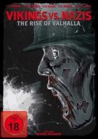 Vikings vs. Nazis - The Rise of Valhalla