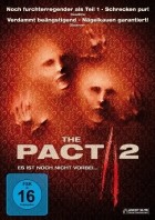 The Pact 2 - Es ist noch nicht vorbei