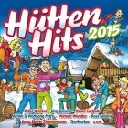 Hütten Hits 2015