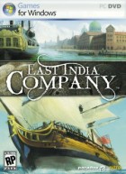 East India Company v1.01 *UPDATE*