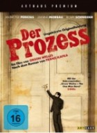 Der Prozess