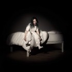 Billie Eilish - When We All Fall Asleep Where Do We Go? Reissue