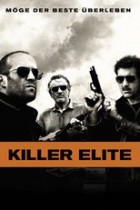 Killer Elite