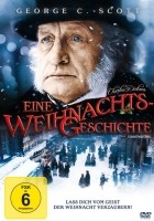 Charles Dickens Weihnachtsgeschichte