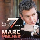Marc Pircher - Es Warn Mehr Als 7 Suenden