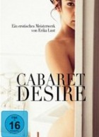 Cabaret Desire