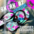 Sneakerz Muzik Summer Sessions