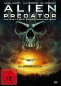 Alien Predator- x264