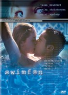 Swimfan