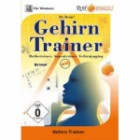 Gehirntrainer 2011  