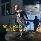 Reinhold Beckmann & Band - Haltbar bis Ende